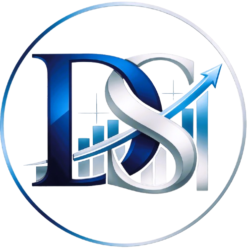 DataSuil